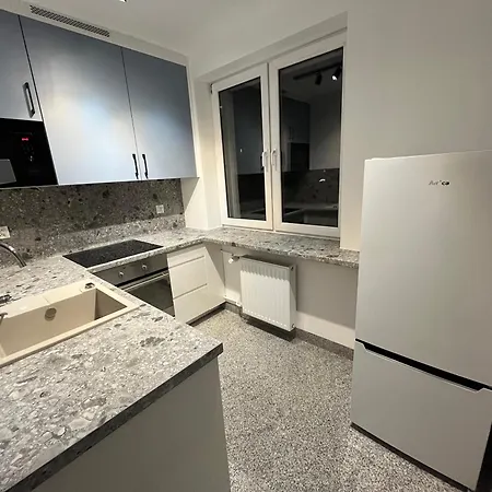 Msciwoja * غدينيا