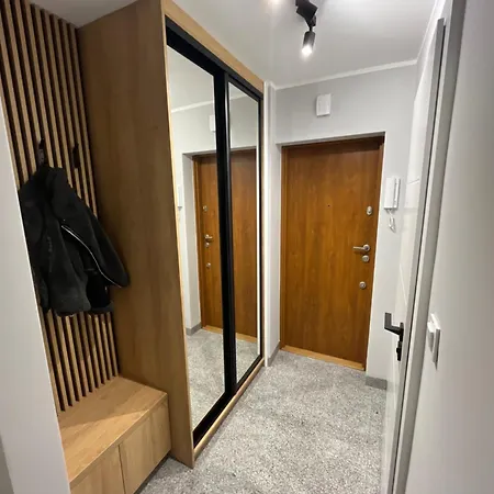 Msciwoja * غدينيا